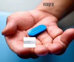 Viagra prix de vente